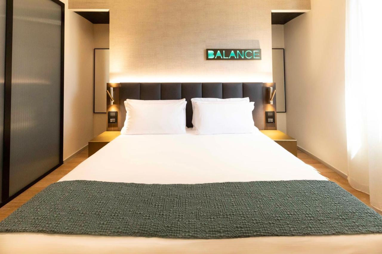 The Market Urban 4*