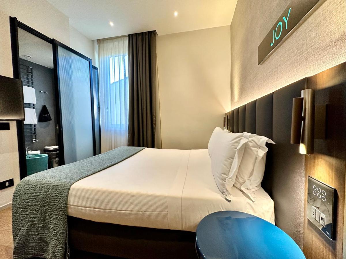 The Market Urban 4*