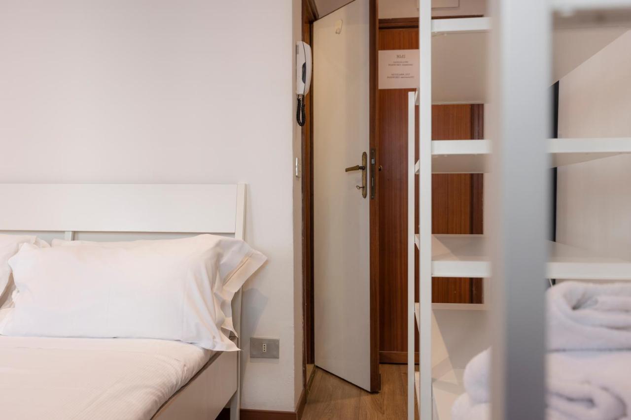 Apartment Chianti's Florenz