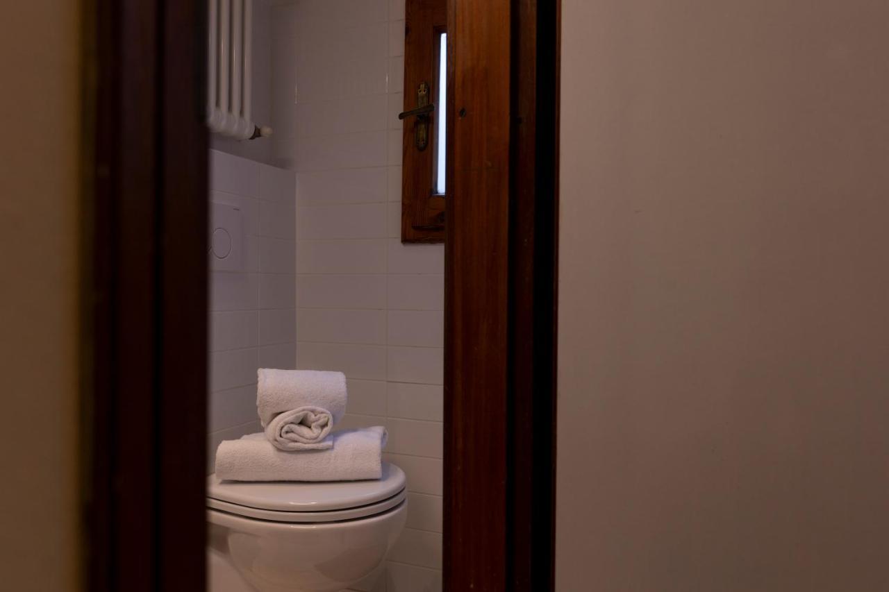 Apartment Chianti's Florenz