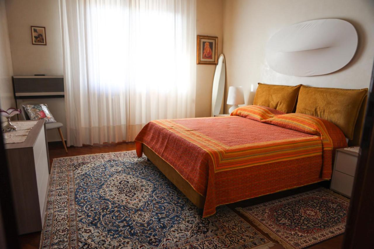 Residenza Mario Florence