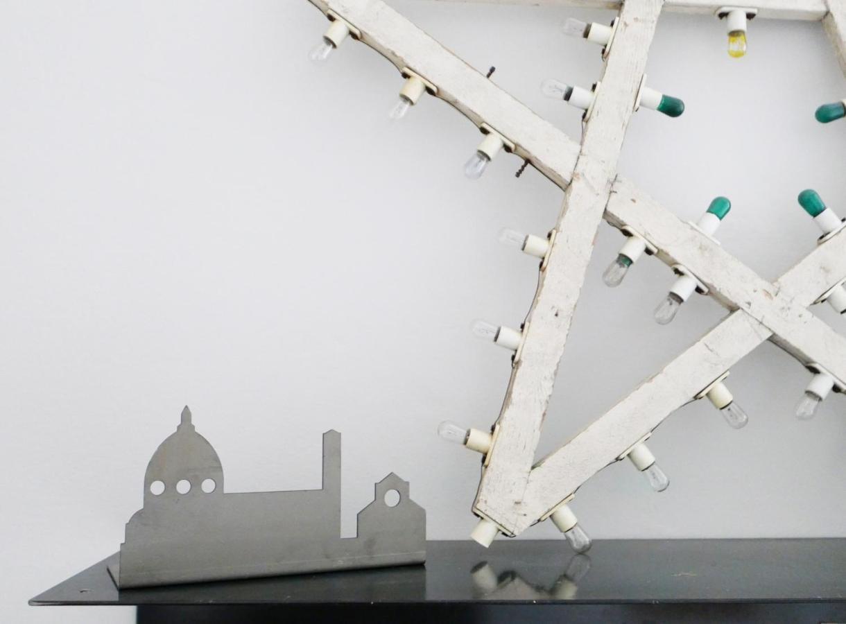 Gasthuis Domus 19