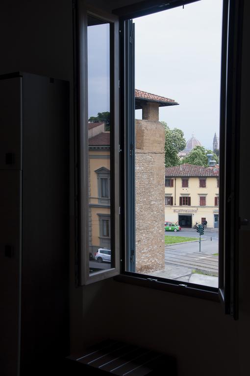 Buonarroti