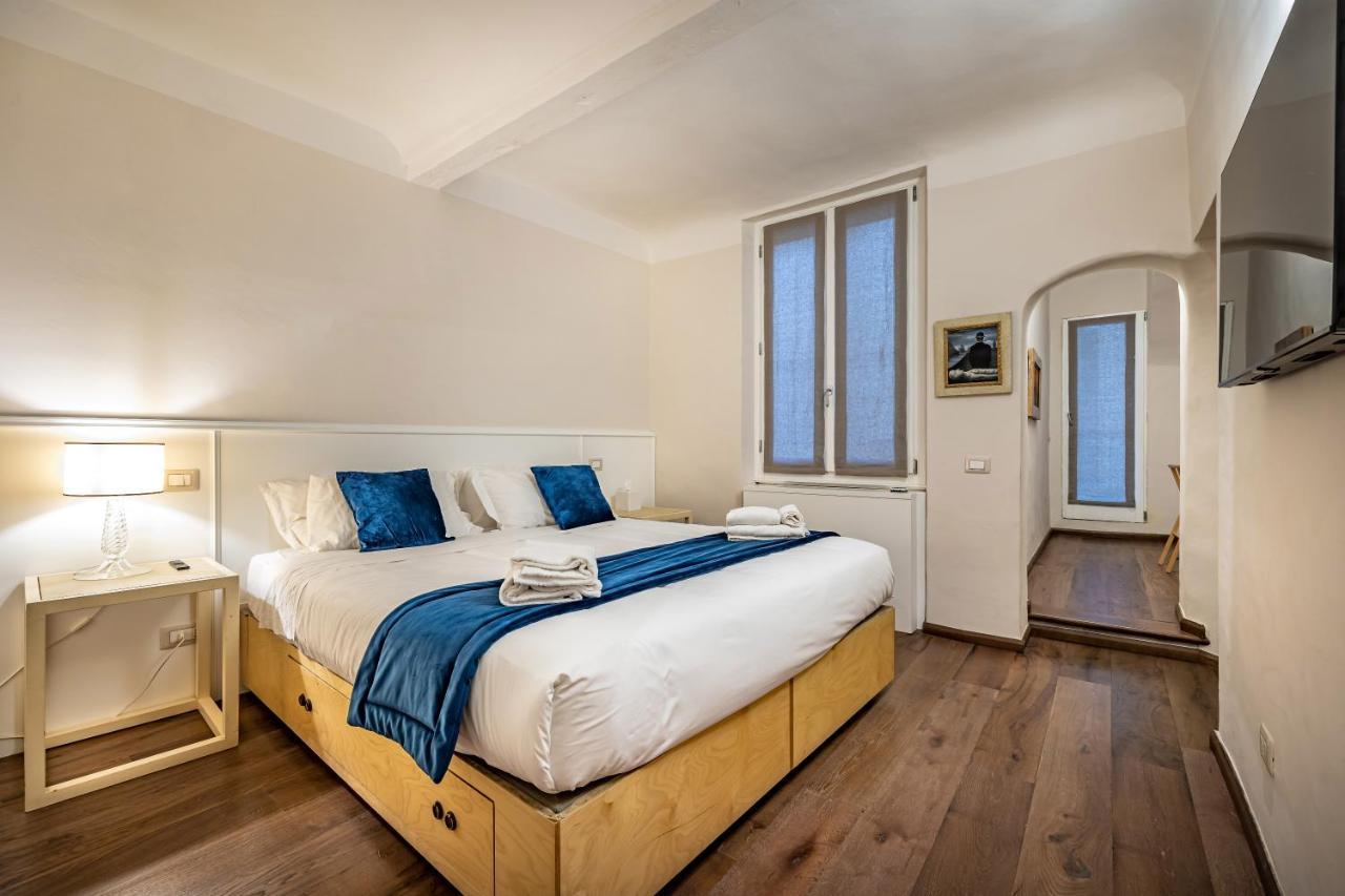 Apartment Yid Cantoria *