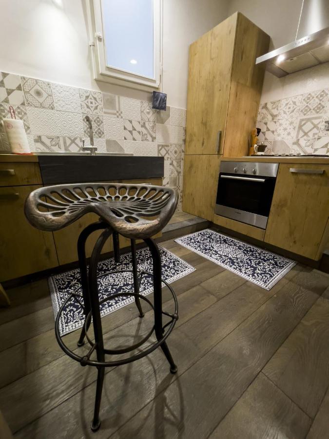 Dandelion Flat Apartment Florence