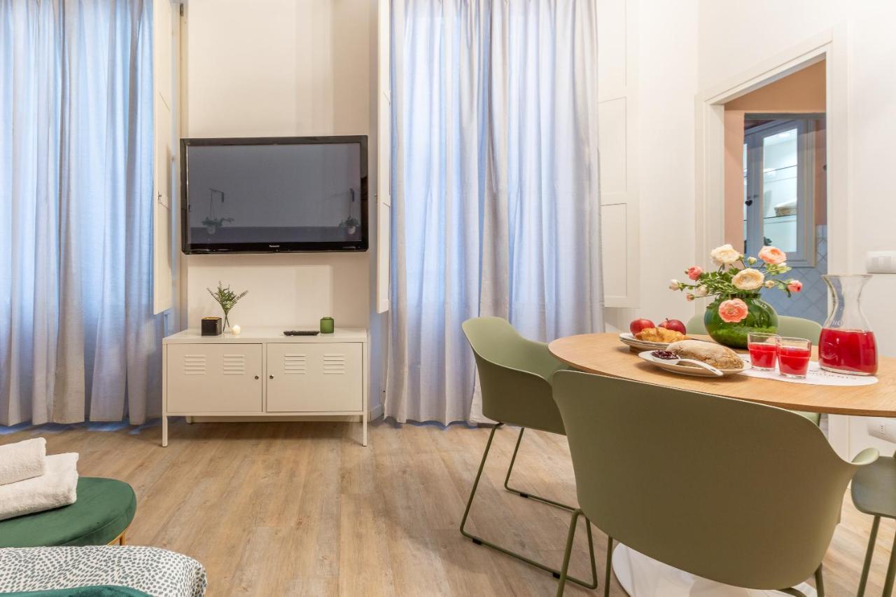 Wine Vernaccia Apartment *
