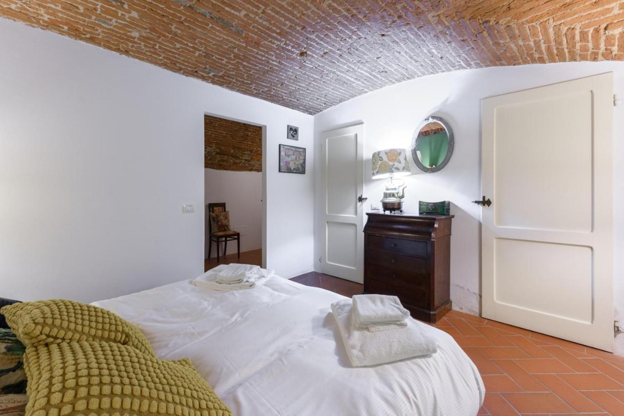Santo Spirito Dream By Mmega * Florence
