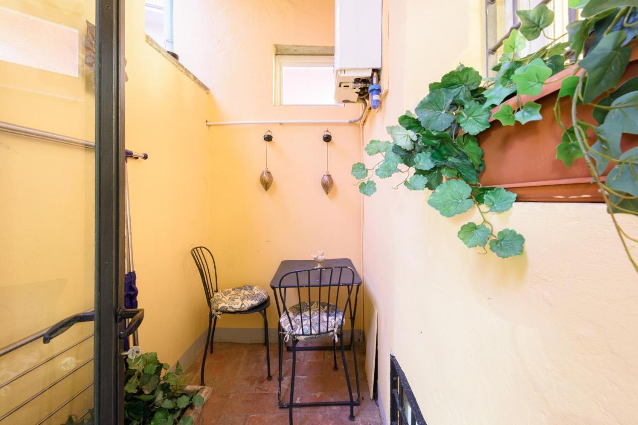 Santo Spirito Dream By Mmega *