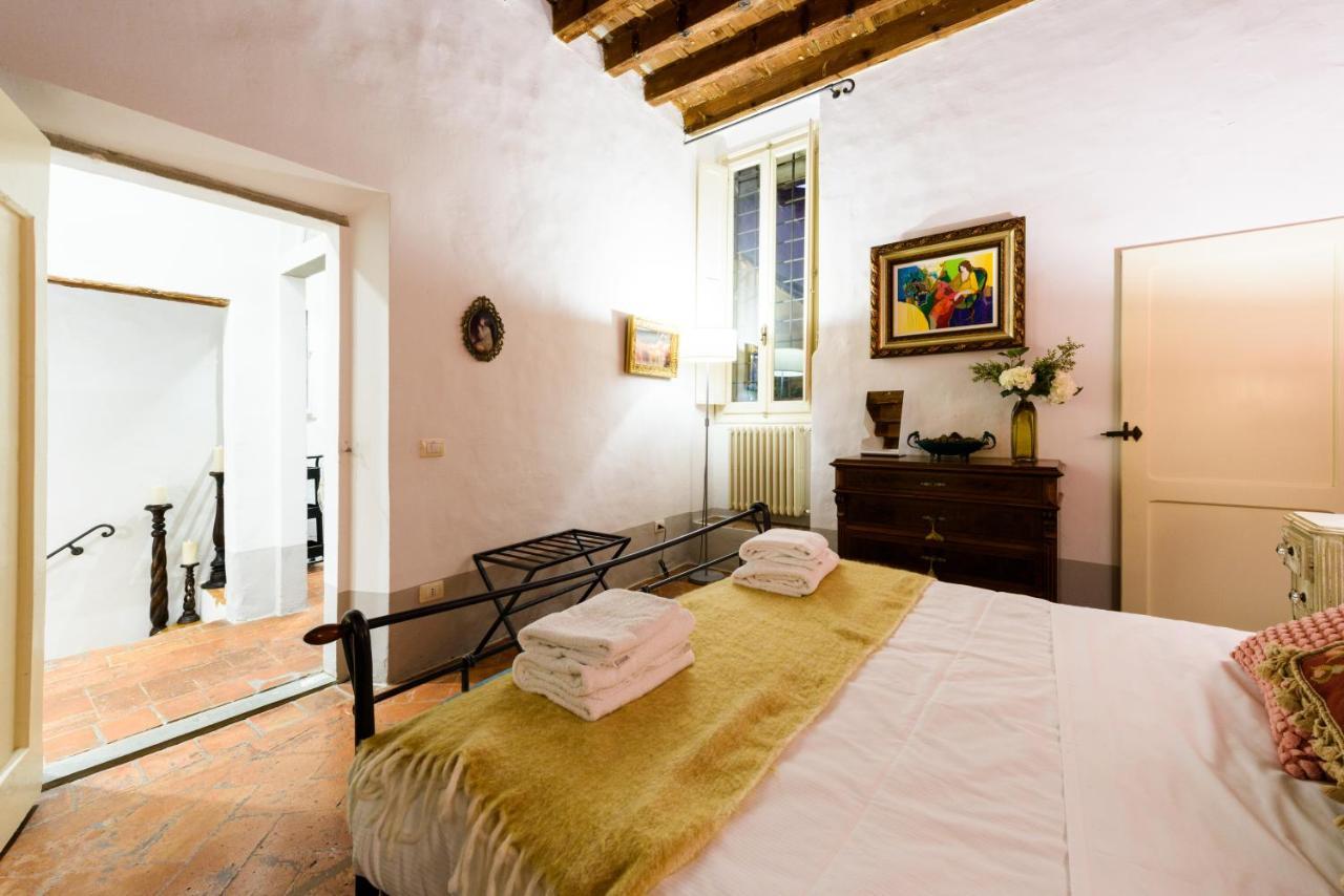 Santo Spirito Dream By Mmega *