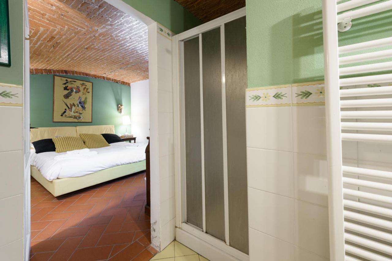 Santo Spirito Dream By Mmega * Florence
