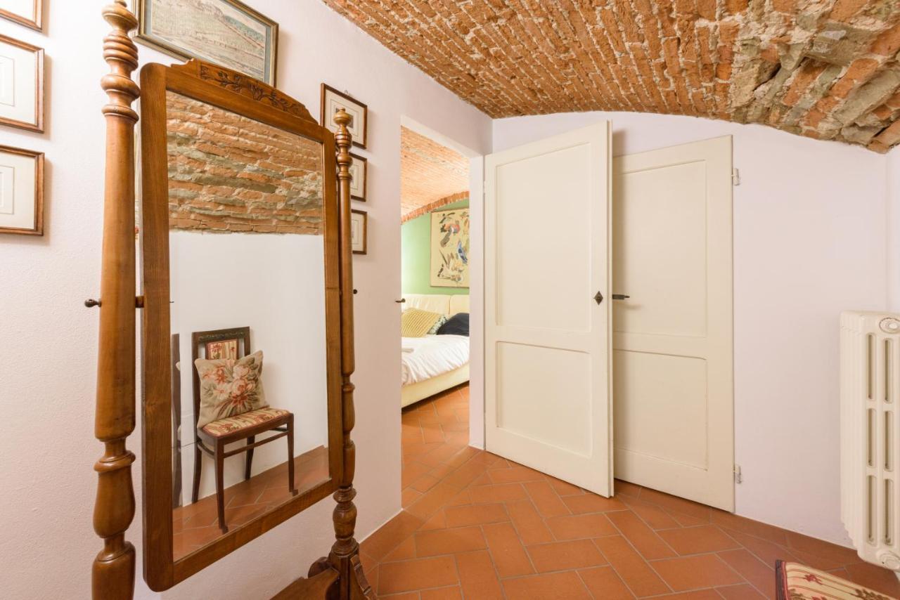 Santo Spirito Dream By Mmega Florence
