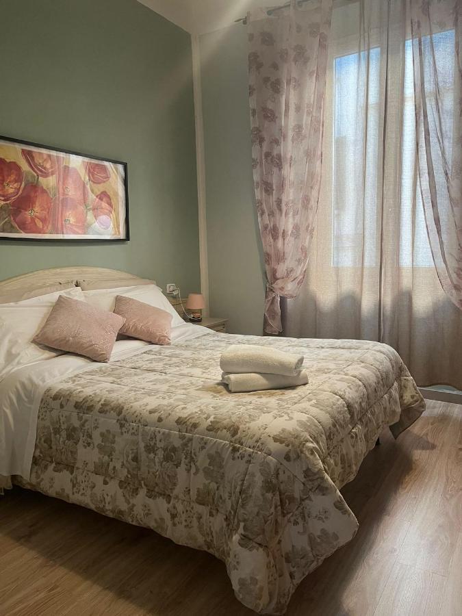 Bed & Breakfast Cicerone 3*