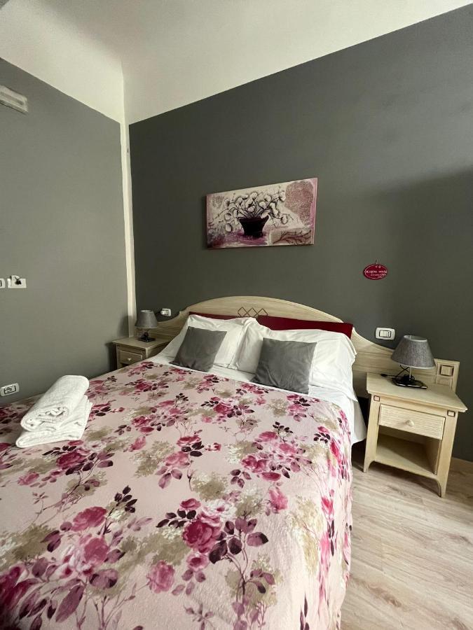 Cicerone Bed & Breakfast Florence