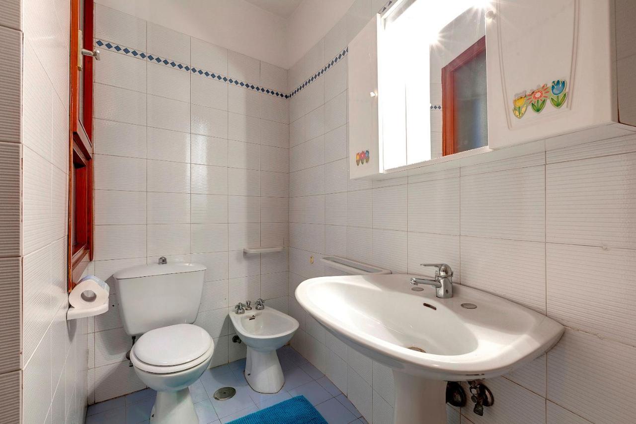 Apartamento Malenchini 6 Florença