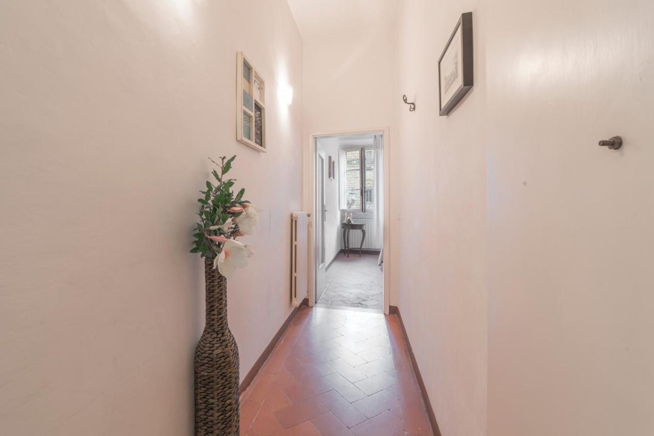 Apartment Pitti - Flo *