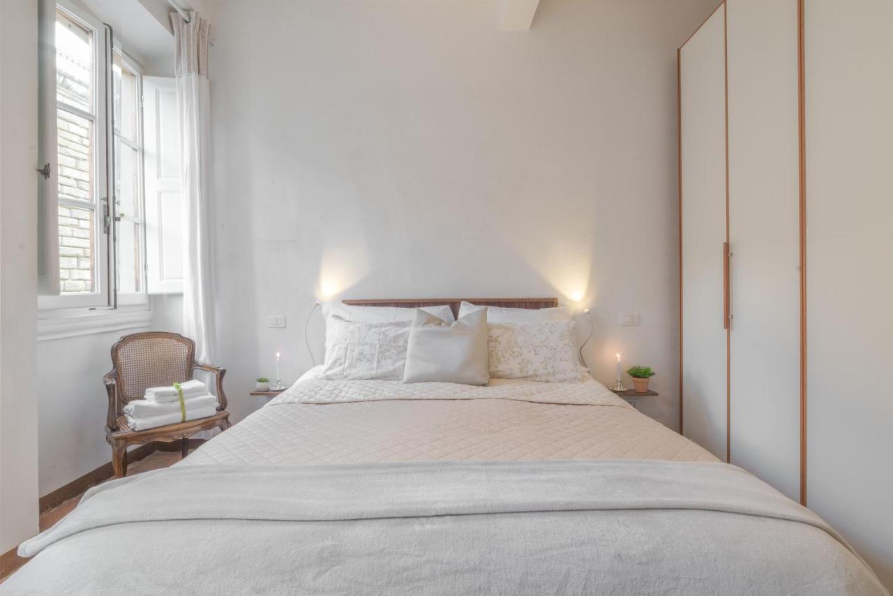 Apartment Pitti - Flo *
