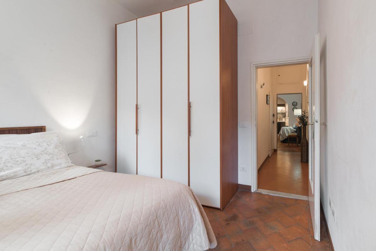 Apartment Pitti - Flo *