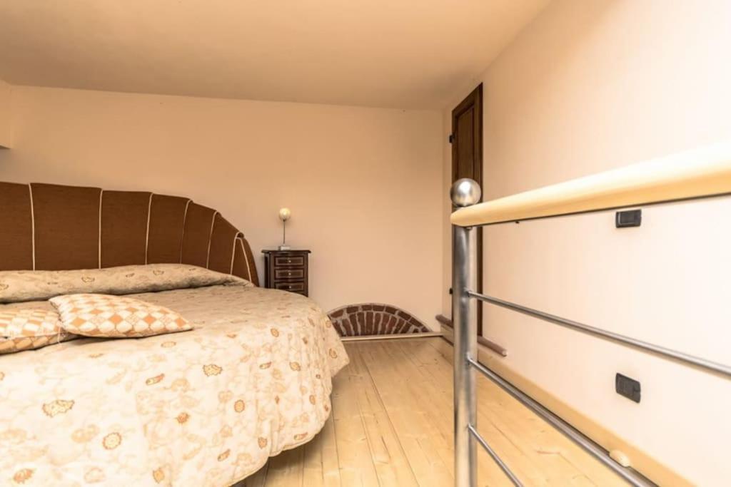 Apartment Beautiful By Il Mosaico *