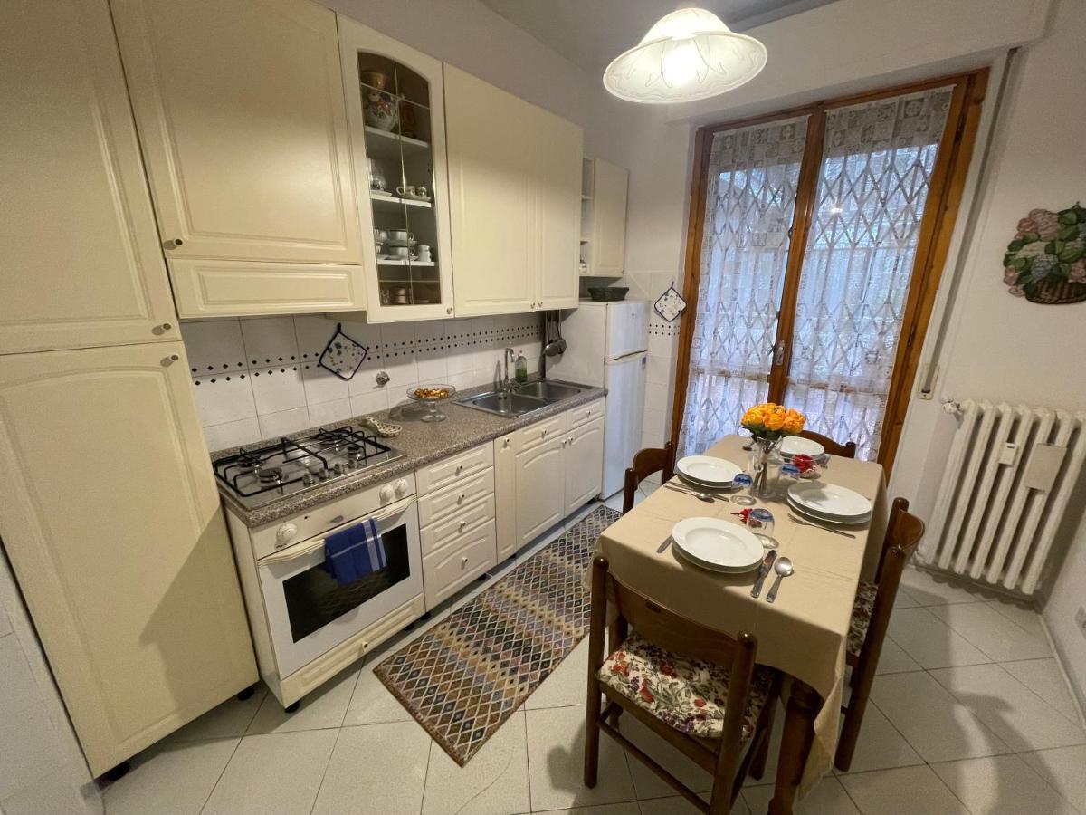 Casa Vacanze *