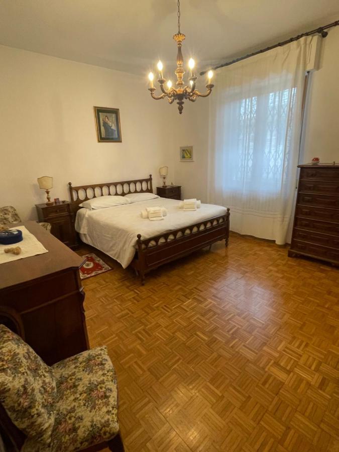 Casa Vacanze Apartamento *