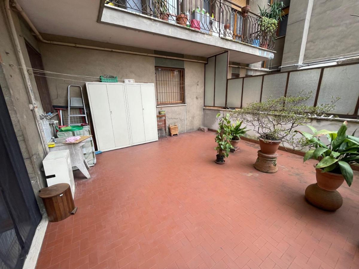 Apartment Casa Vacanze