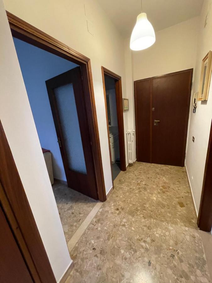 Apartamento Casa Vacanze