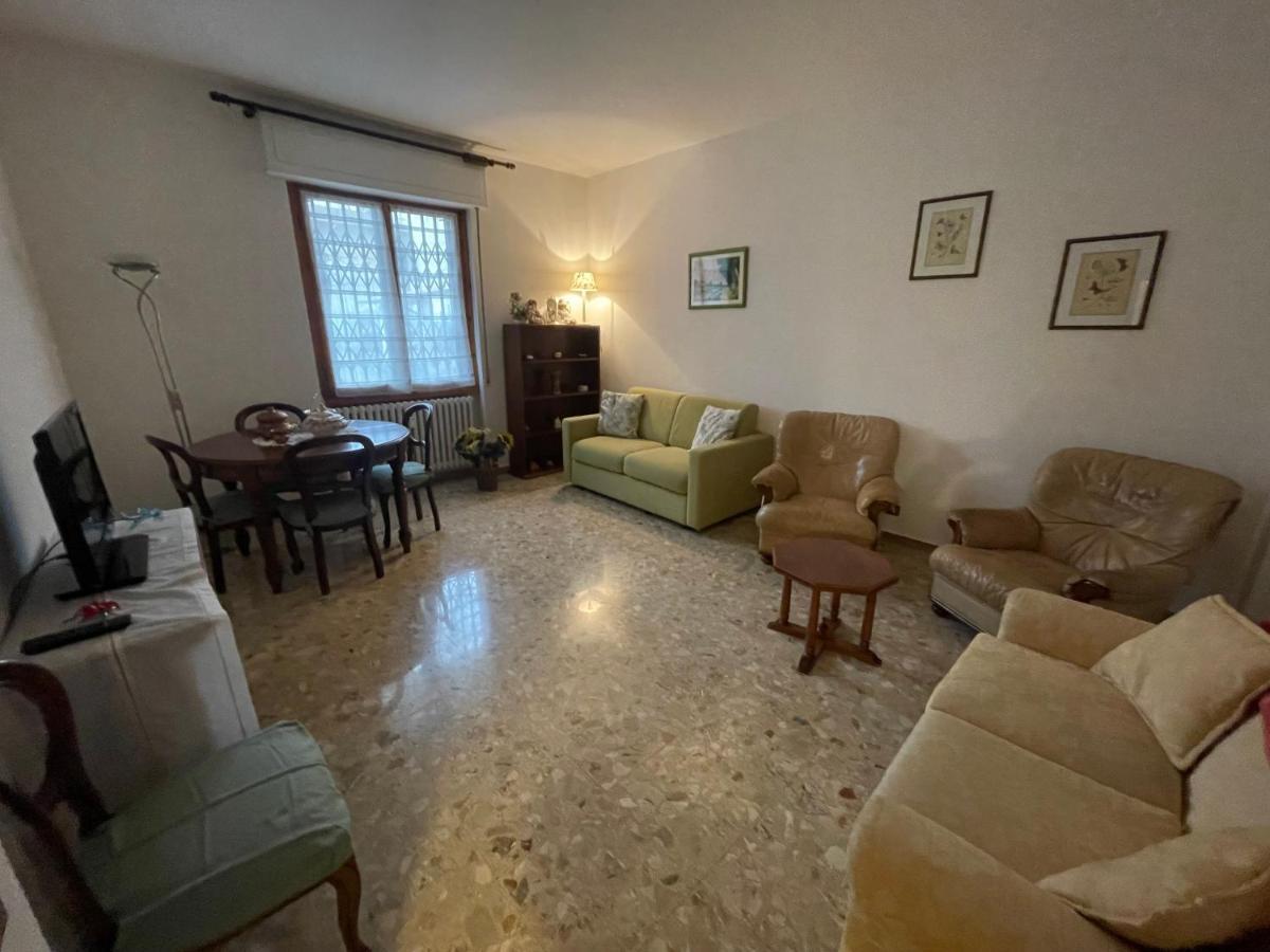 Casa Vacanze * Florença