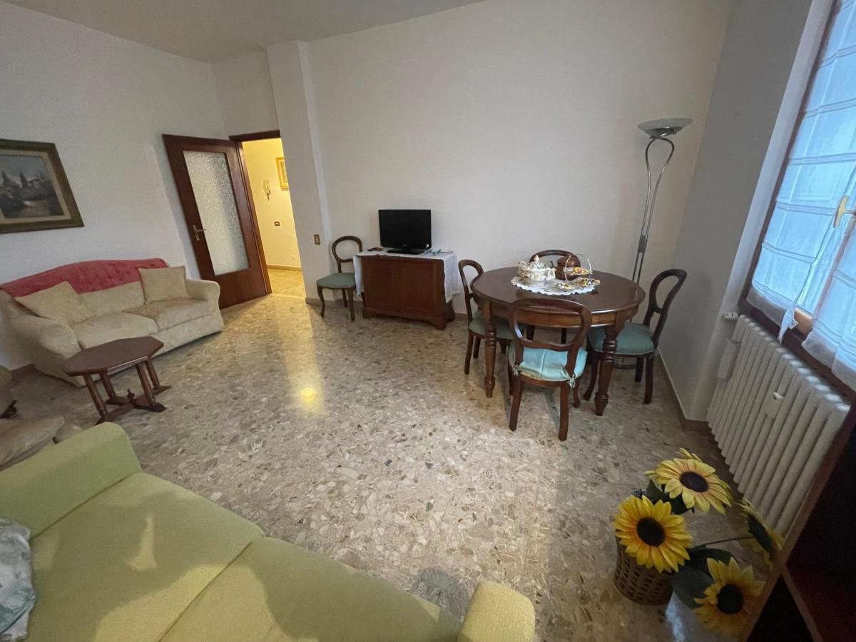 Casa Vacanze Apartamento *