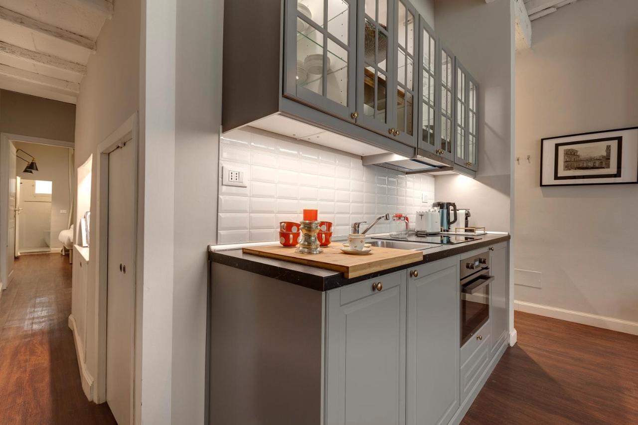 Cloe By Mamo Apartment *