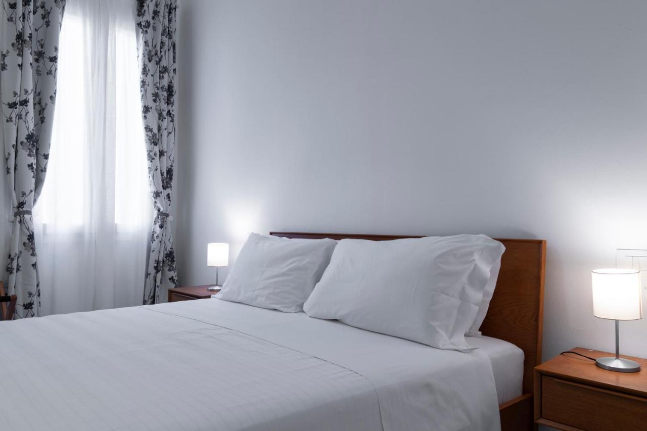 Appartement San Frediano Elegant
