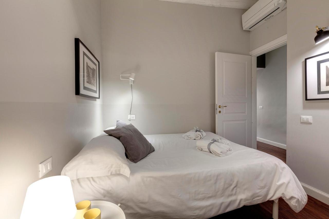 Apartment Cloe By Mamo *