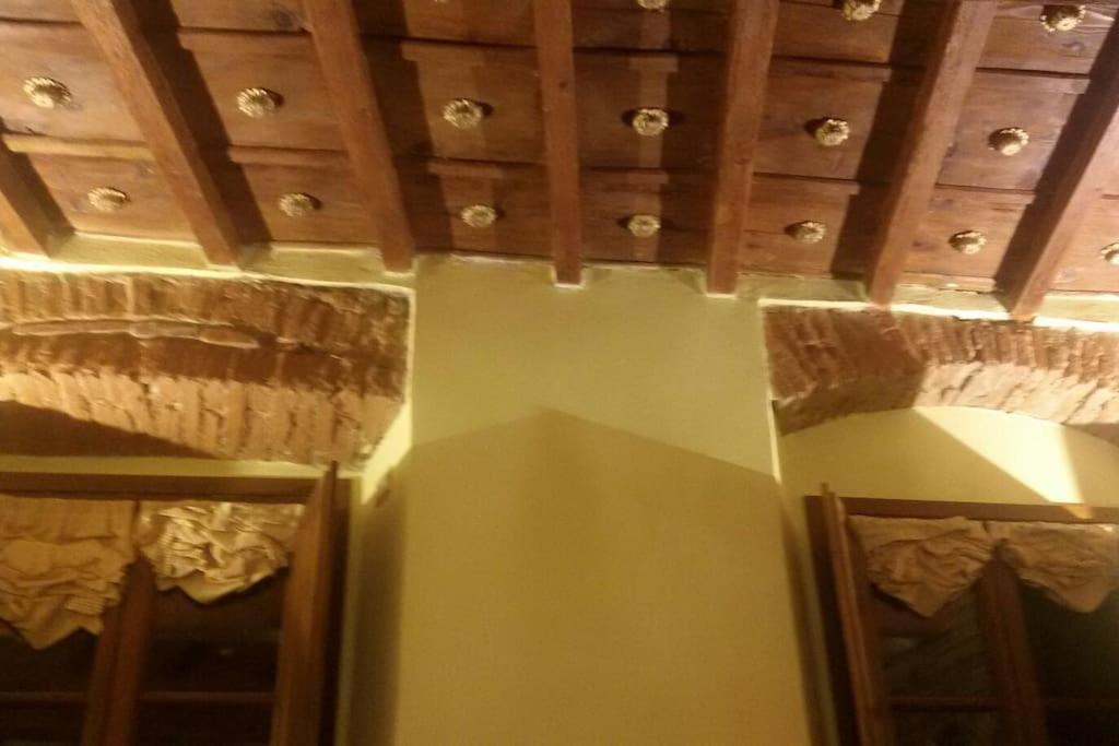 Apartment Borgo Pinti House *