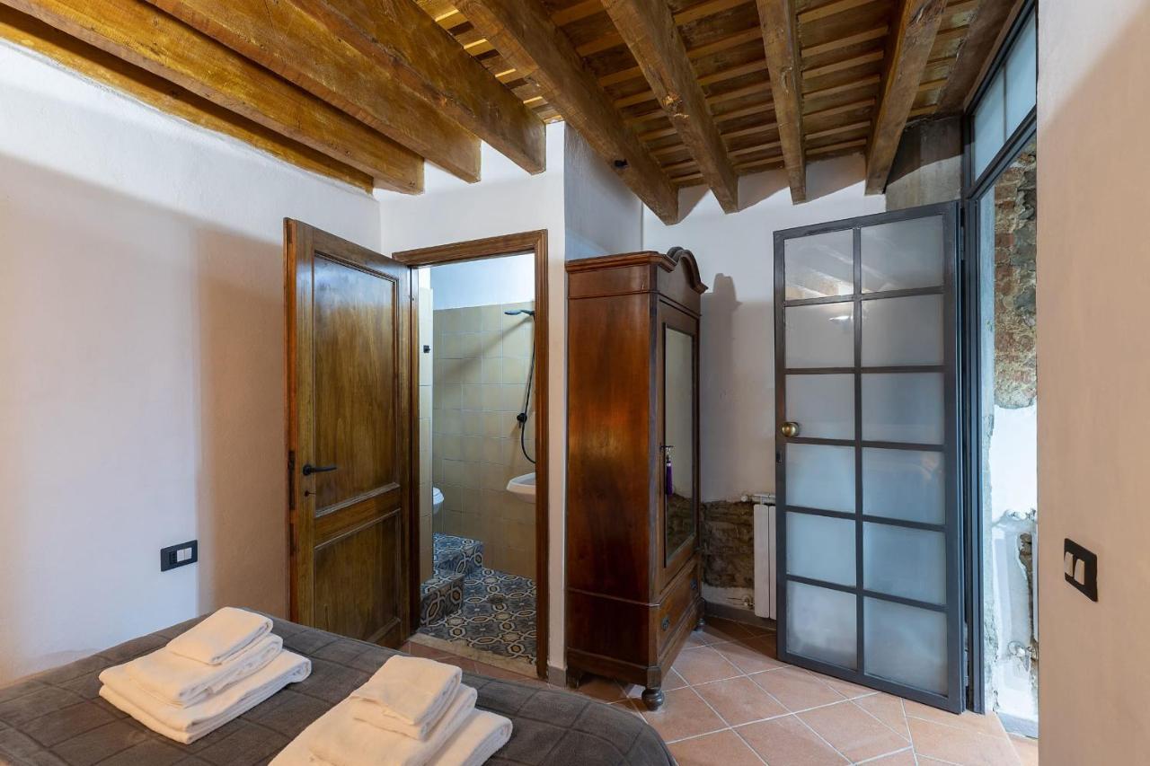 Serragli Court-hosted By Sweetstay