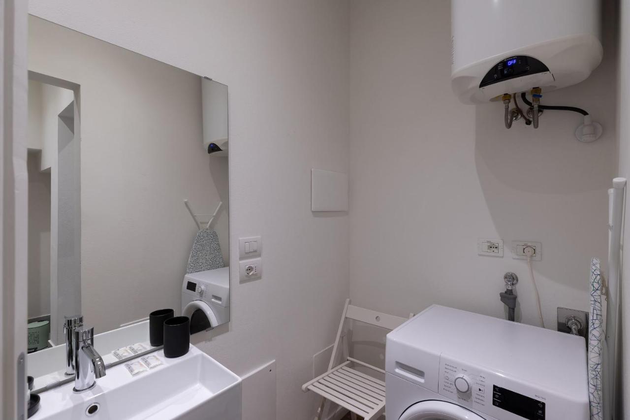 Alighieri's Suite-hosted By Sweetstay * Florence
