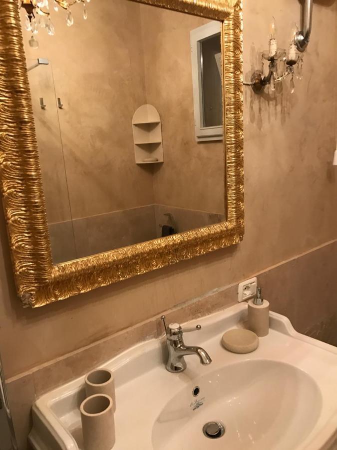Casa Dante Florenz