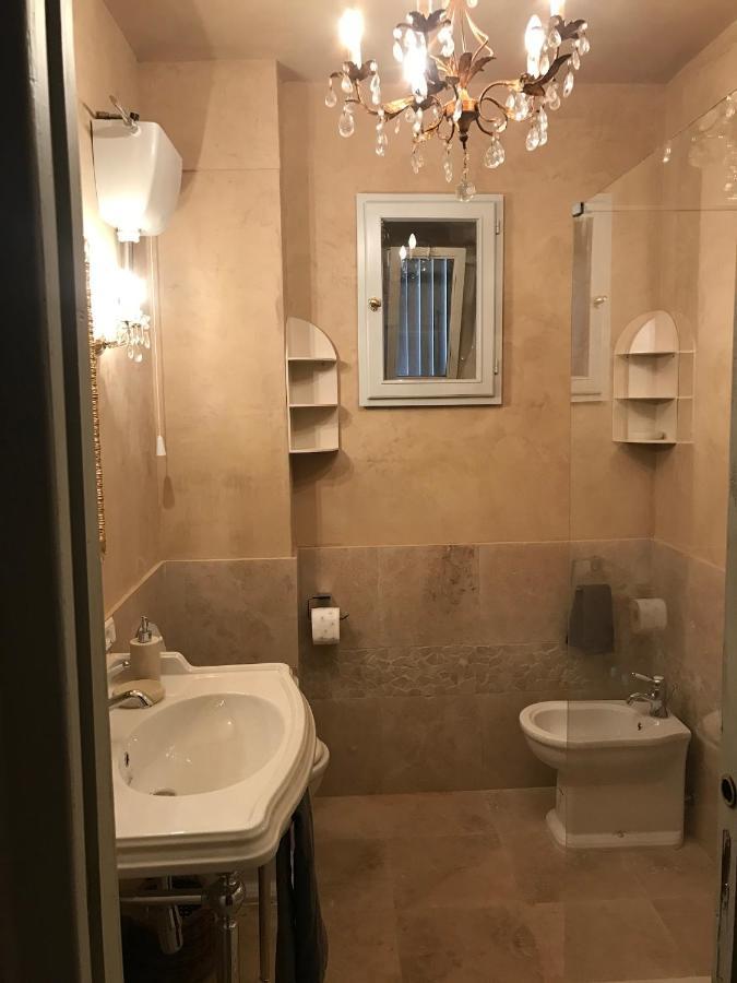 Casa Dante Apartment Florenz