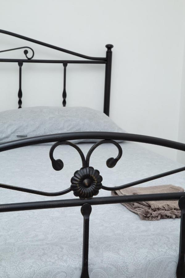 A Casa Di Giulia Maison d'hôtes *