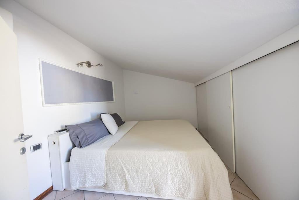 Apartment Casa Giulia