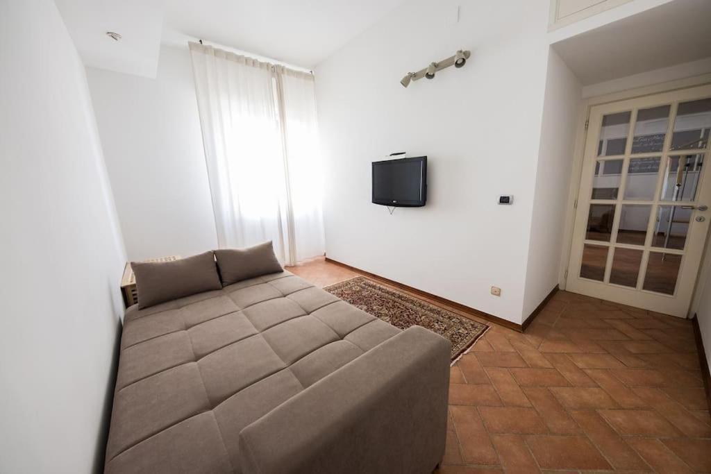 Casa Giulia Apartamento Florença