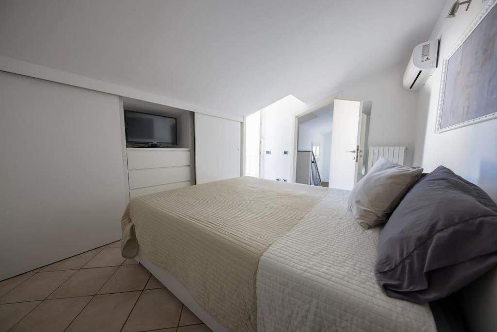 Casa Giulia * Florença