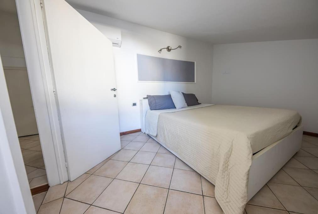 Apartamento Casa Giulia
