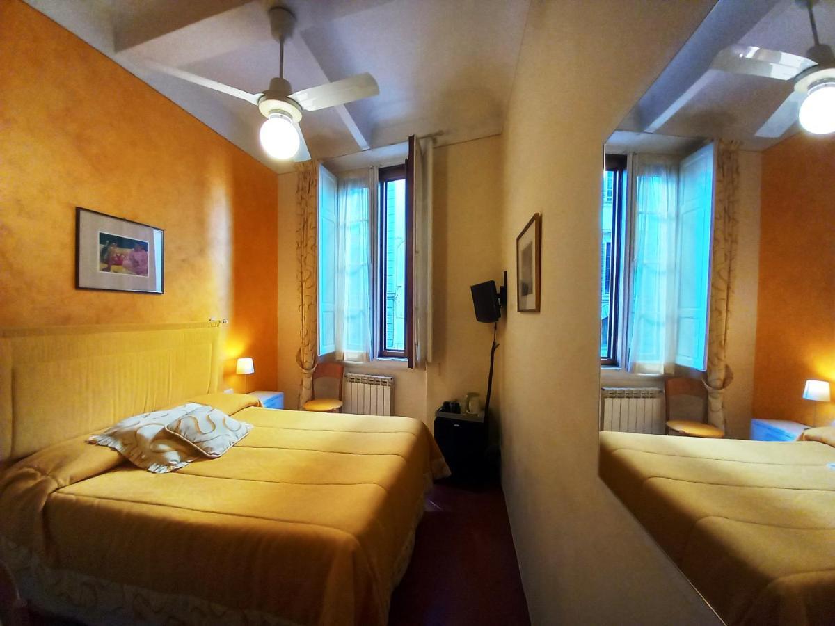 Tourist House 3* Florence