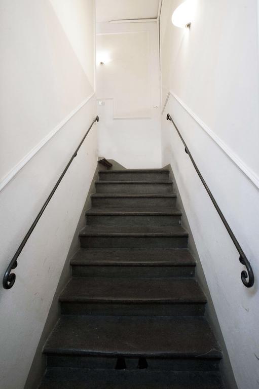 Apartment Roommo Beccaria