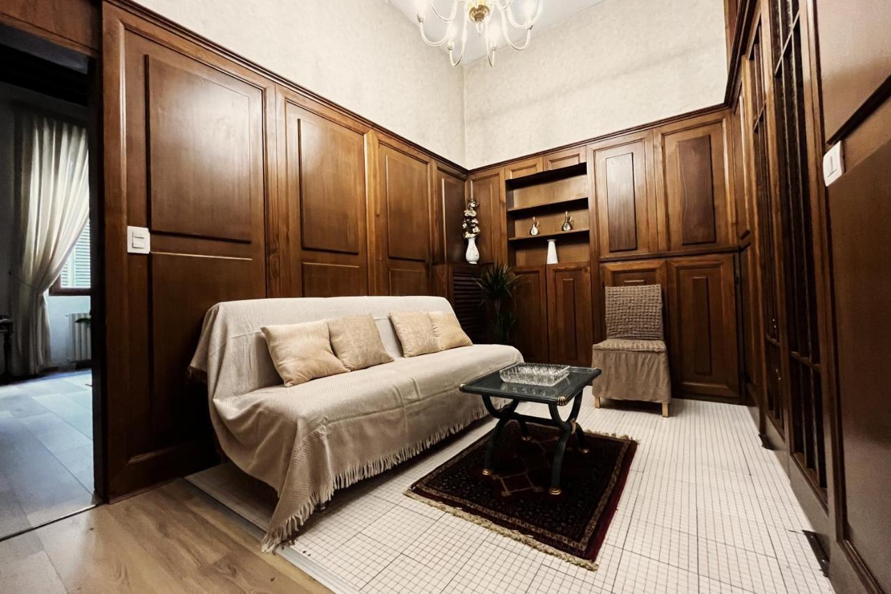 Guest house Da Mario In *