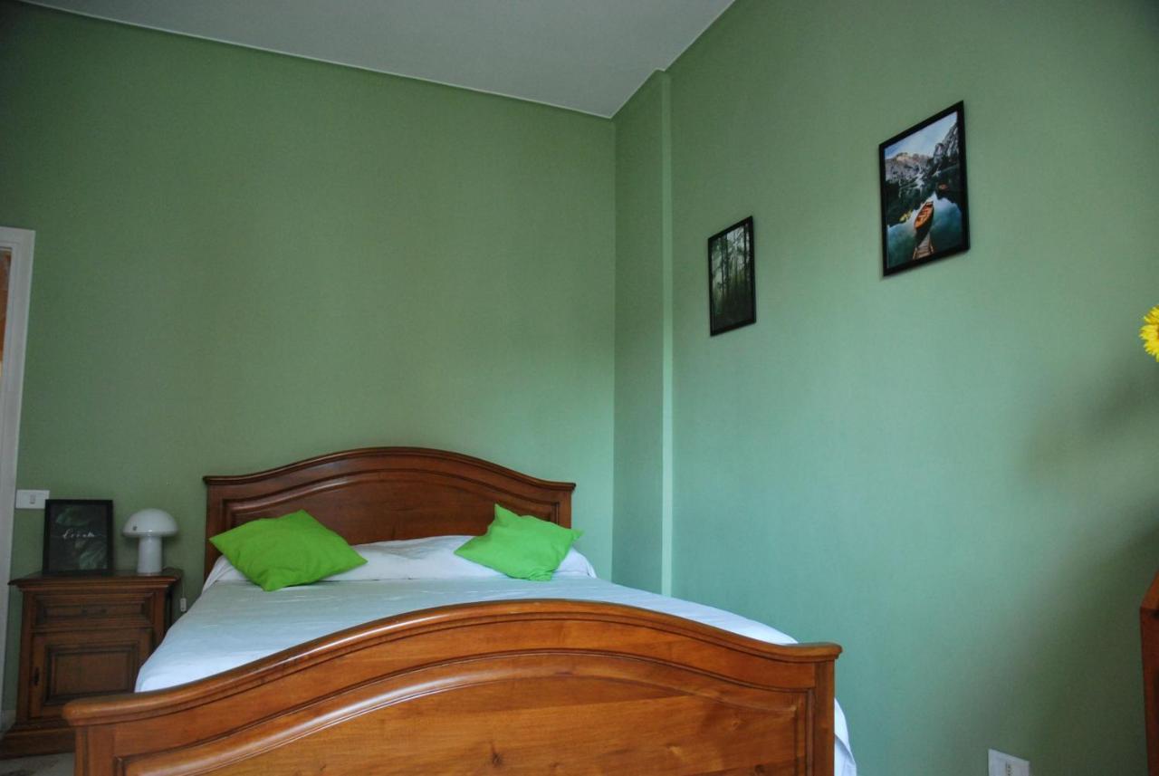 Apartment Leopolda Vintage *