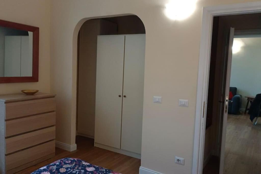Fati Appartement *