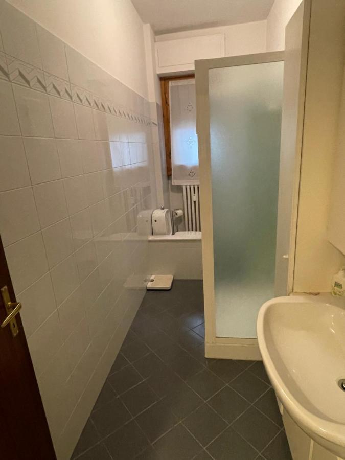 Casa Vacanze Apartment