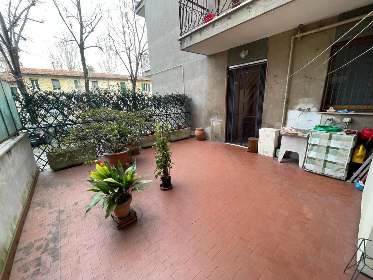 Apartment Casa Vacanze Florence