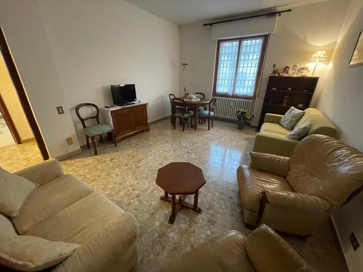Casa Vacanze *