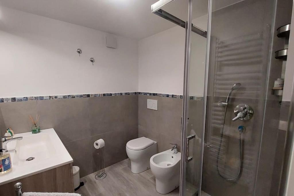 Cirilla Apartamento Florença